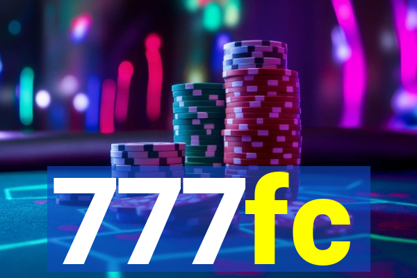 777fc