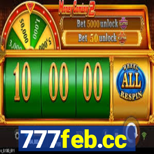 777feb.cc