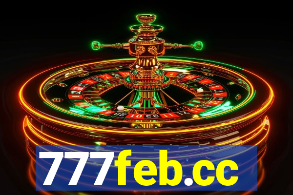 777feb.cc