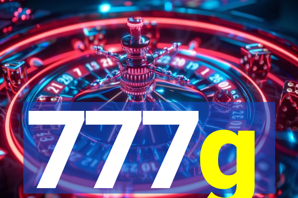 777g