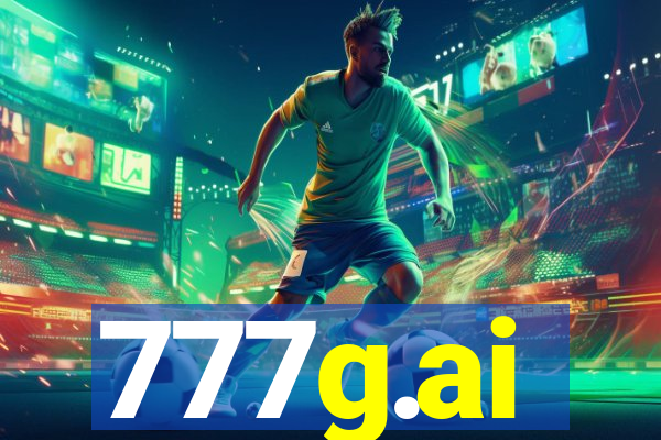 777g.ai