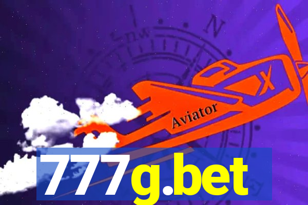 777g.bet