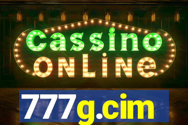 777g.cim