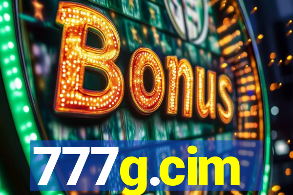 777g.cim