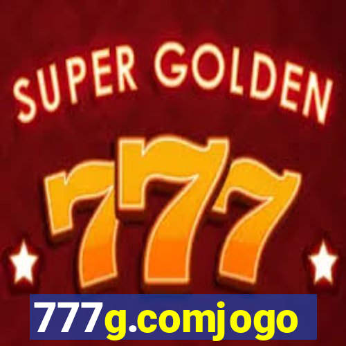 777g.comjogo