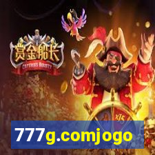 777g.comjogo