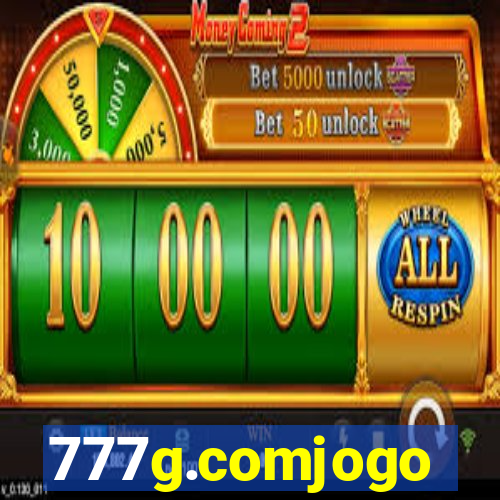 777g.comjogo