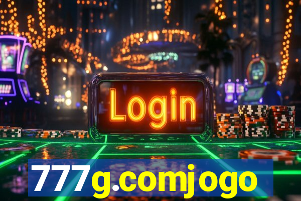 777g.comjogo