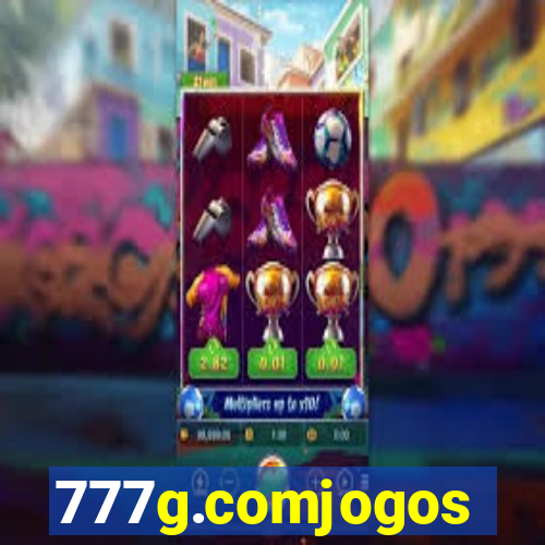 777g.comjogos