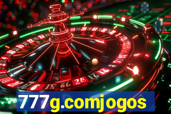 777g.comjogos