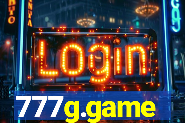 777g.game