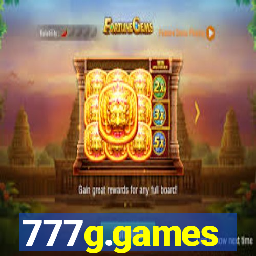 777g.games