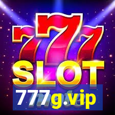 777g.vip