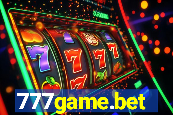 777game.bet