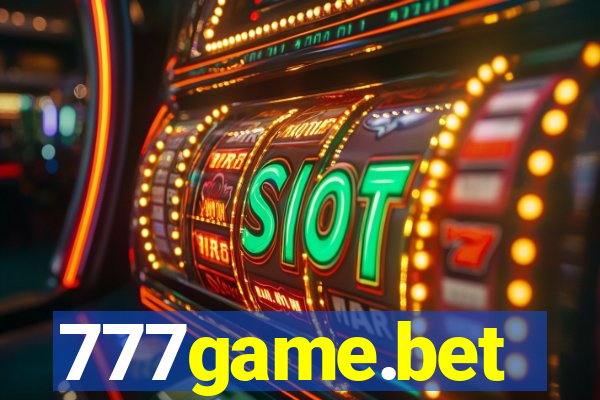 777game.bet