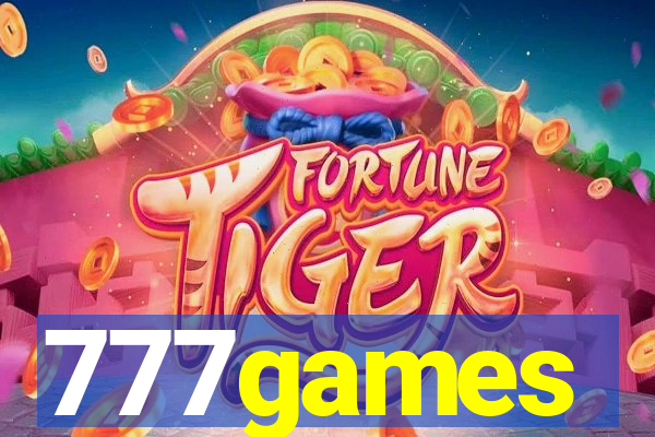 777games