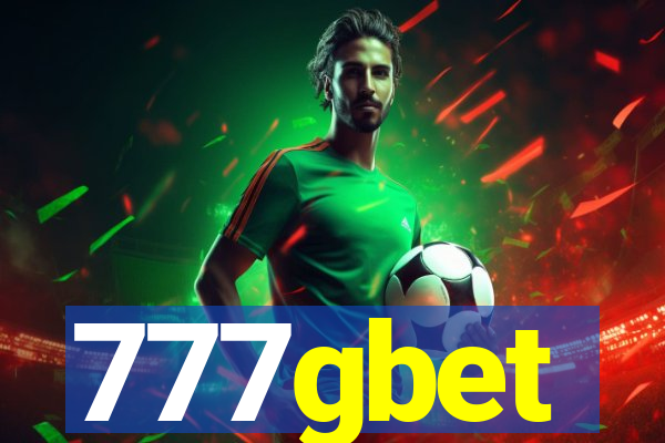 777gbet