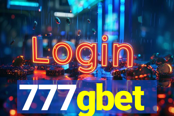 777gbet