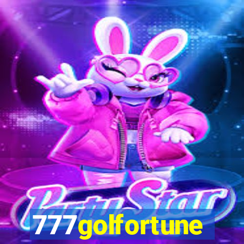 777golfortune