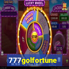 777golfortune