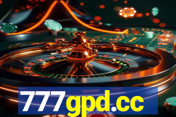 777gpd.cc