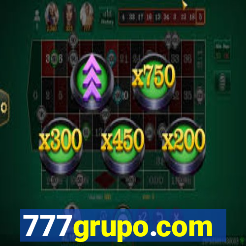 777grupo.com