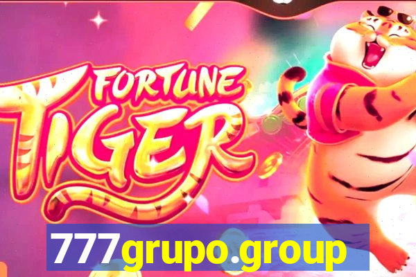 777grupo.group