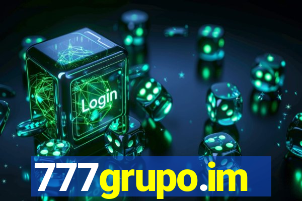 777grupo.im