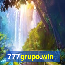 777grupo.win