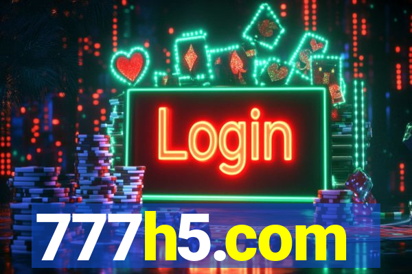 777h5.com