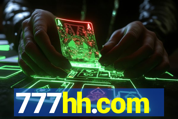 777hh.com