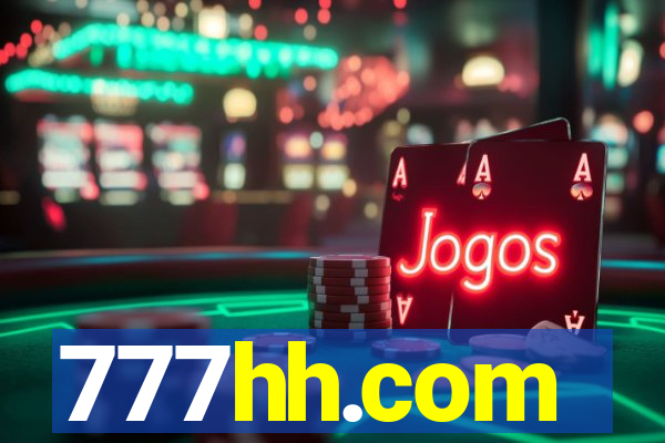 777hh.com