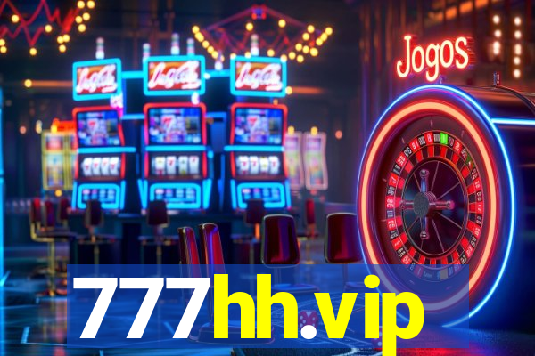 777hh.vip