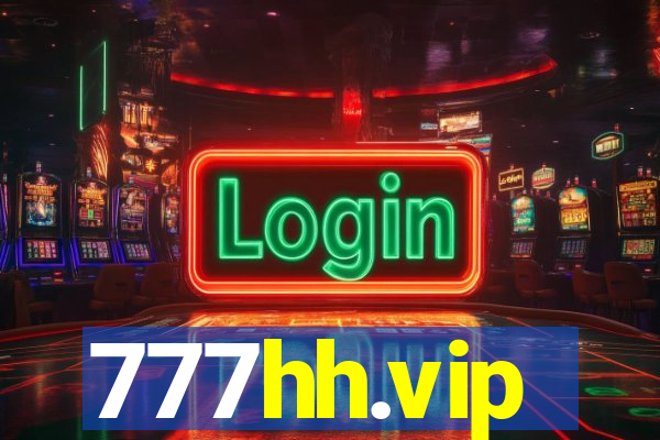 777hh.vip