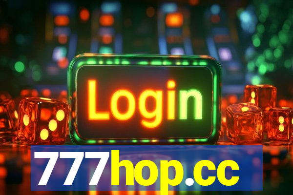 777hop.cc
