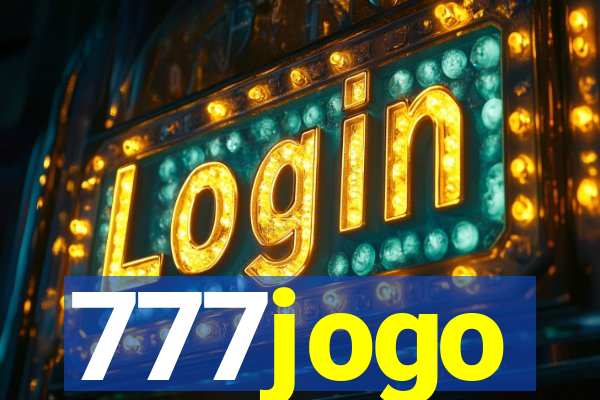 777jogo