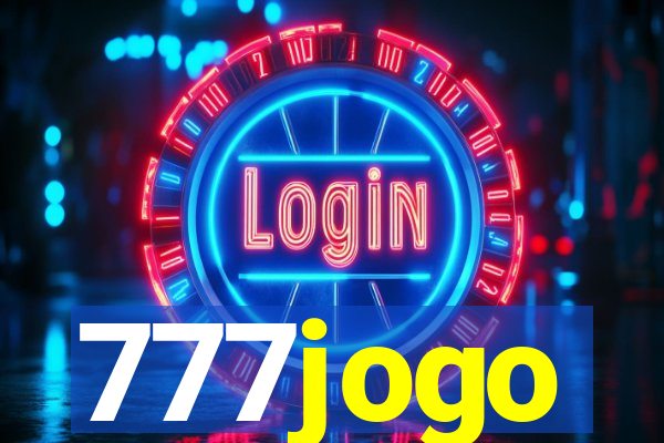 777jogo