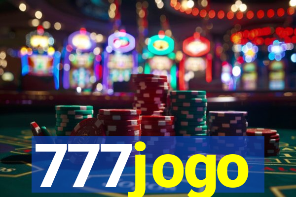 777jogo
