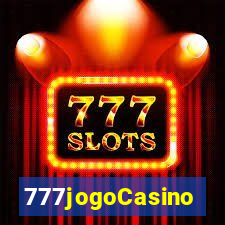 777jogoCasino