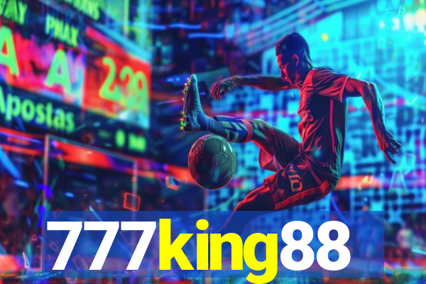 777king88