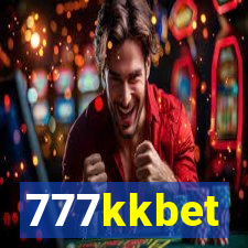 777kkbet