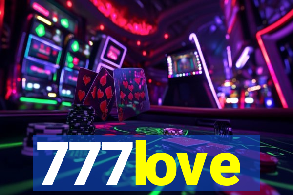 777love