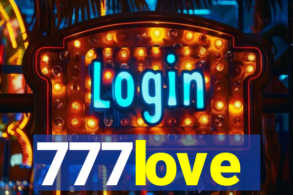 777love