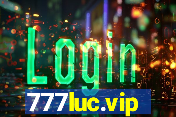 777luc.vip