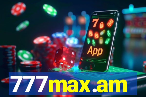 777max.am