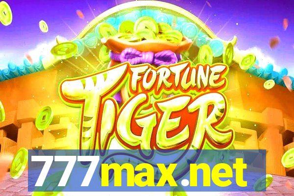 777max.net