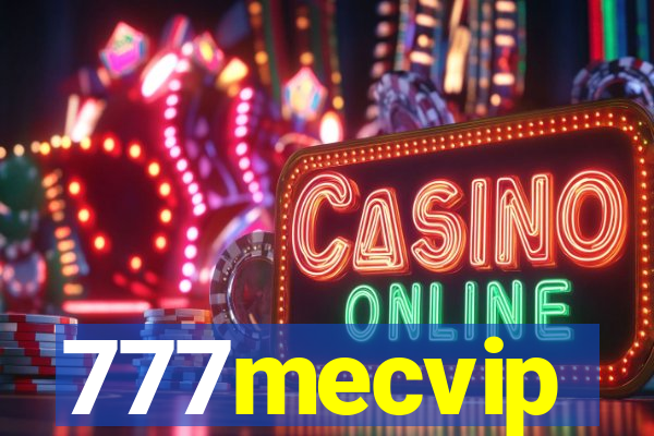 777mecvip