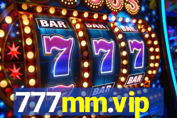 777mm.vip