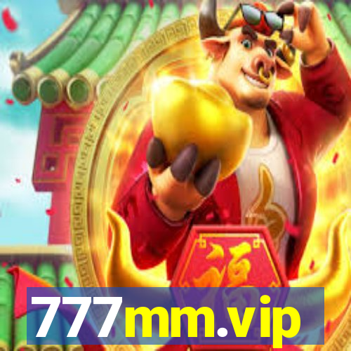 777mm.vip