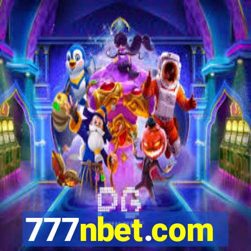 777nbet.com